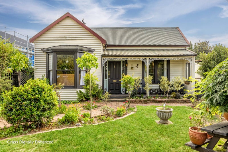 105 Charles Street, Waltham, Christchurch - Carousel 1