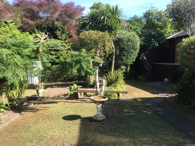 223 St Heliers Road, ST HELIERS, AUCKLAND - Carousel 2