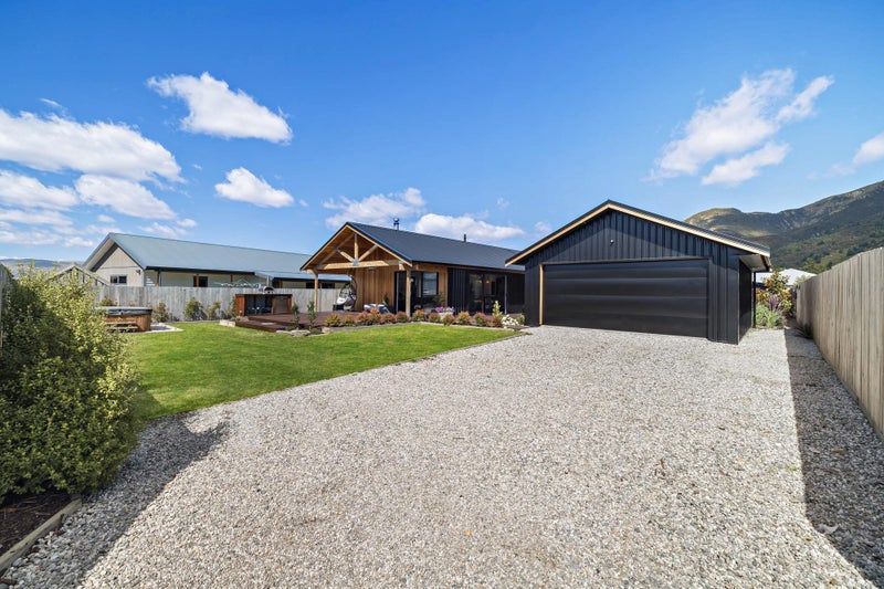 19 Pennycook Place, Wanaka - Carousel 2
