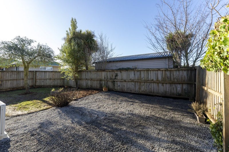 24 Croziers Road, St Albans, Christchurch - Carousel 20