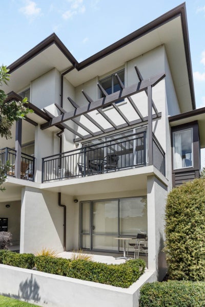 3/9 Waihi Way, East Tamaki, Auckland - Carousel 2