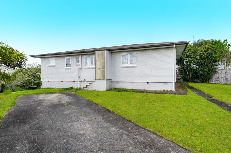 28 Kudu Road, Otara, Auckland - Carousel 2