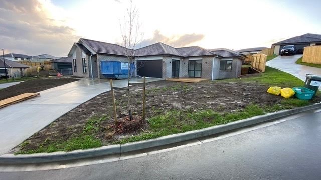 142 Harriet Johnston Drive, Pokeno - Carousel 1