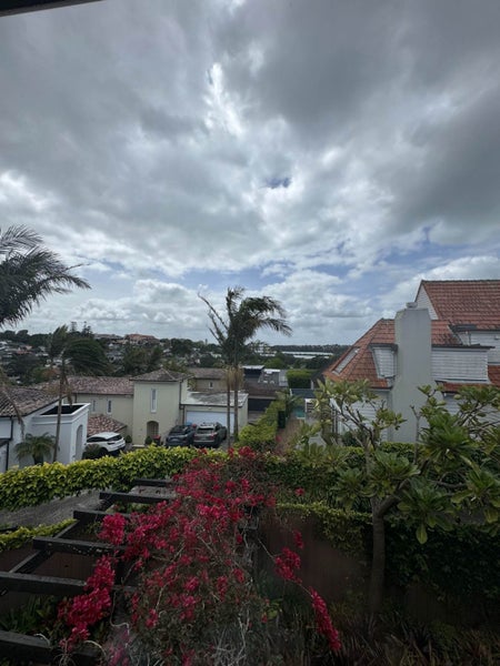 156C Orakei Road, Remuera, Auckland - Carousel 2