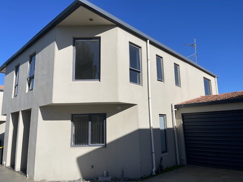 51C King Street, Sydenham, Christchurch - Carousel 14
