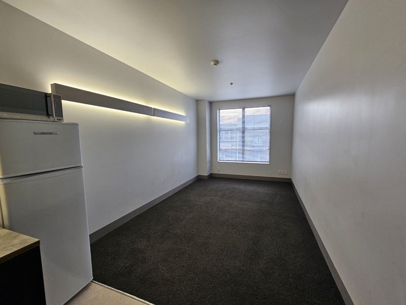 2/29 Webb Street, Te Aro, Wellington - Carousel 2