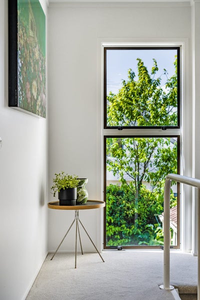 5/6 Norana Avenue, Remuera, Auckland - Carousel 2