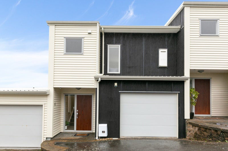 6/282 Cockayne Road, Ngaio, Wellington - Carousel 1