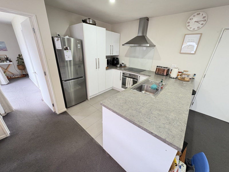 19 Charente Way, Yaldhurst, Christchurch - Carousel 2