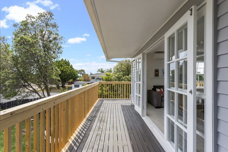 1/39 Butterworth Drive, Glendene, Auckland - Carousel 2