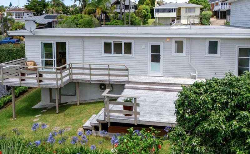 70 Sprott Road, Kohimarama, Auckland - Carousel 1