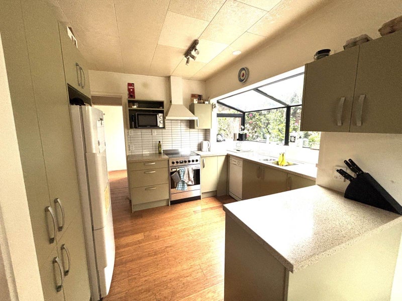 1A Cowie Street, Parnell, Auckland - Carousel 2