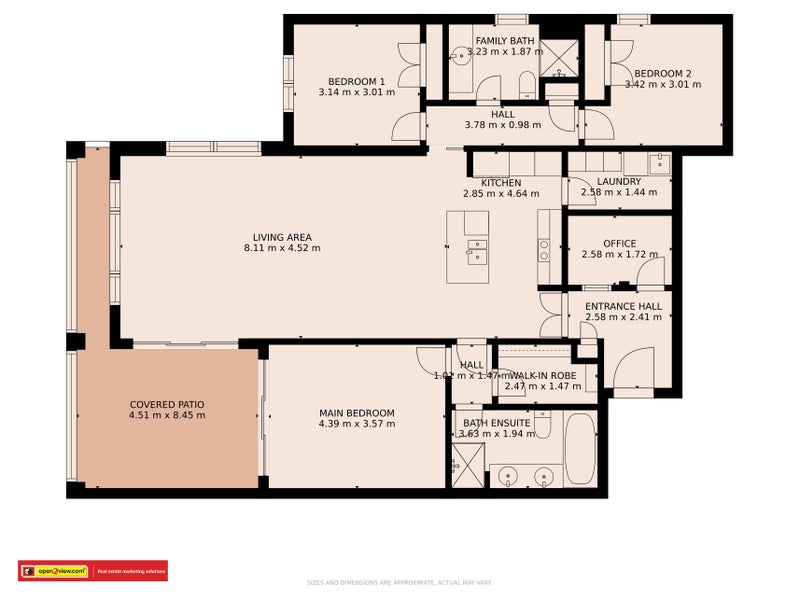 37/73 Anzac Street, Takapuna, Auckland - Carousel 20