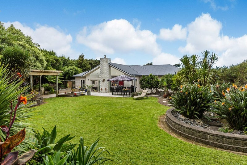 247 Paremoremo Road, Lucas Heights, Auckland - Carousel 2