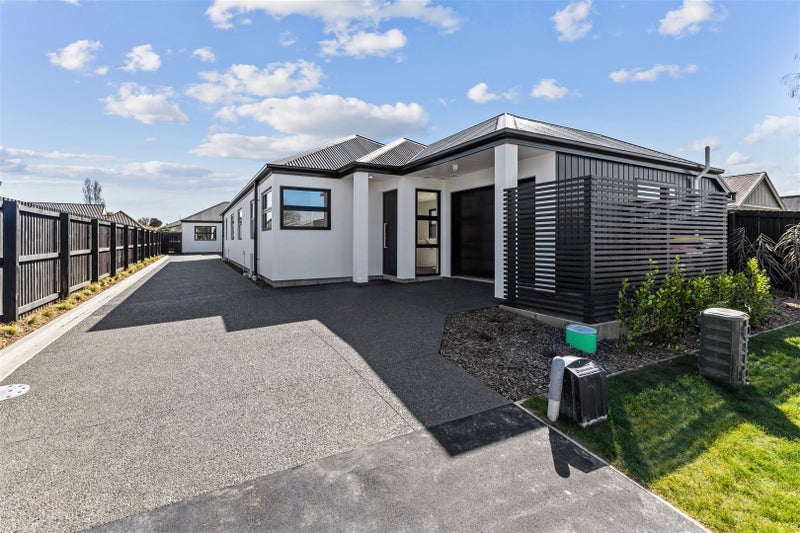 117B Tancred Street, Linwood, Christchurch - Carousel 2