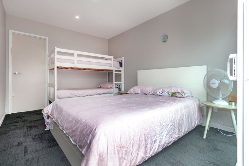 103B Leander Road, Whangamata, Whangamatā - Carousel 35