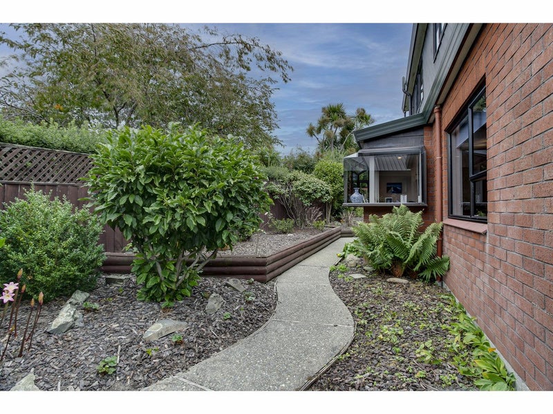 4 Cardiff Street, Marchwiel, Timaru - Carousel 26