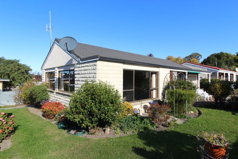 19D Kingslea Street, Holmes Hill, Oamaru - Carousel 1