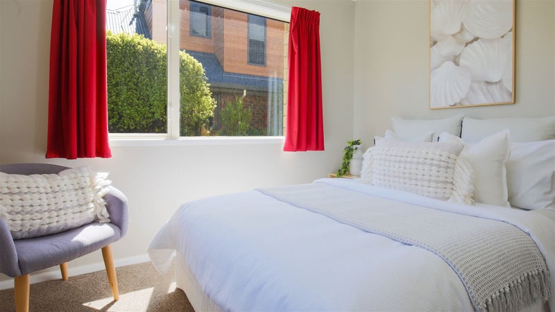 28 Koromiko Crescent, Lyttelton - Carousel 27