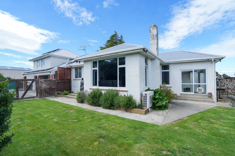 39 Anglem Street, Hawthorndale, Invercargill - Carousel 2