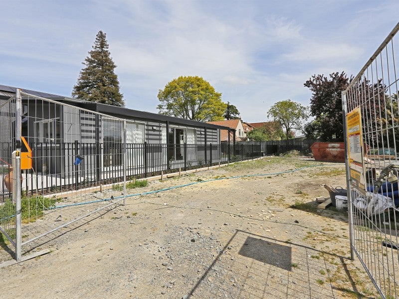 1/511 Fitzroy Avenue, Hastings, Hastings - Carousel 1