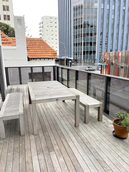 104/111 Molesworth Street, Thorndon, Wellington - Carousel 12