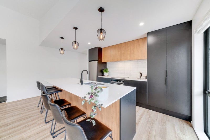 2 Stanton House Road, Paerata, Pukekohe - Carousel 2