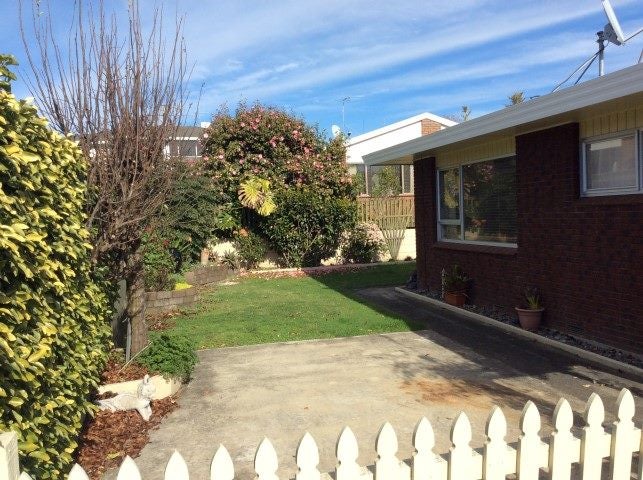 244 Ngatai Road, Otumoetai, Tauranga - Carousel 2