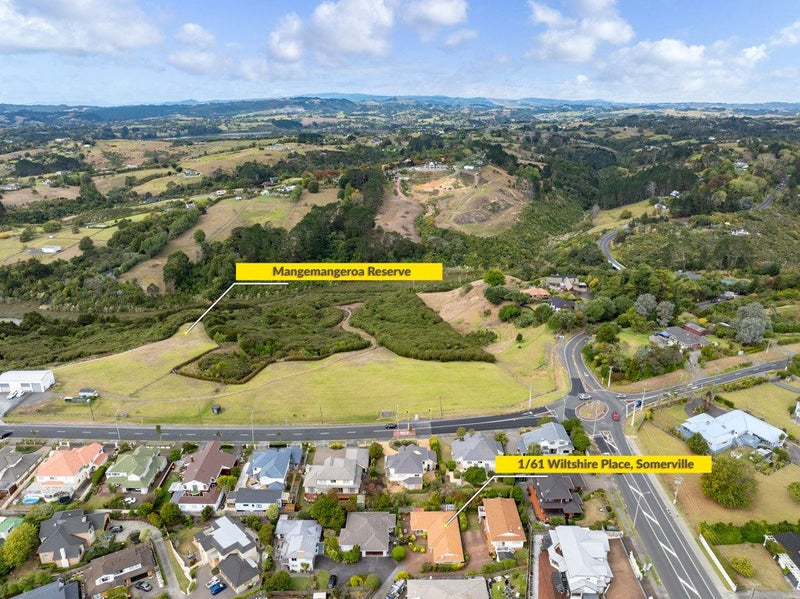 1/61 Wiltshire Place, Somerville, Manukau - Carousel 22