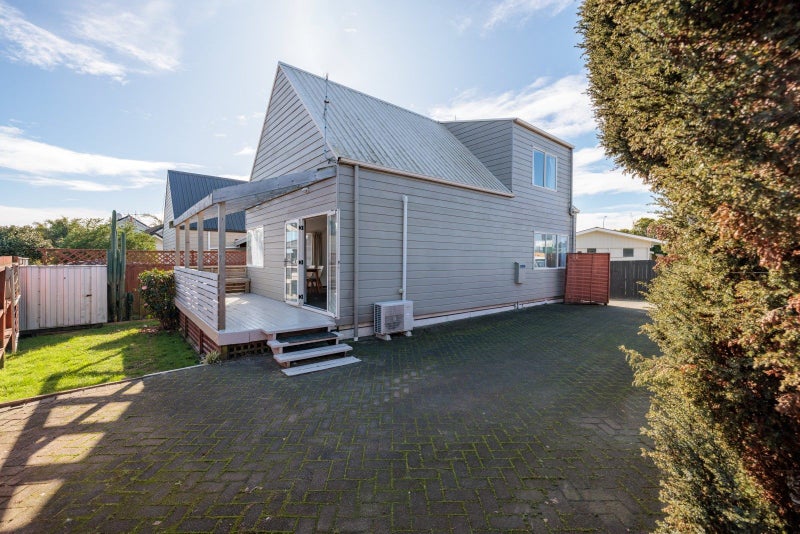 223A Waihi Road, Judea, Tauranga - Carousel 12