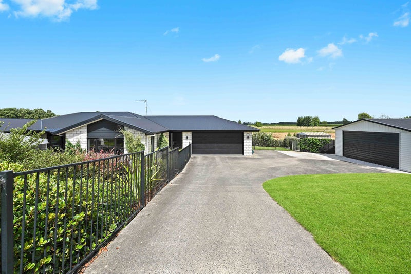 85 Rukuhia Road, Rukuhia - Carousel 2