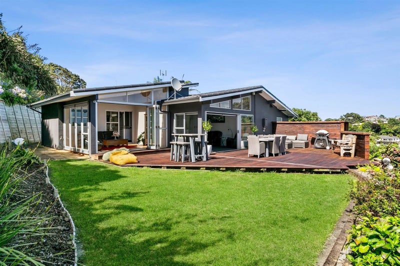 89 South Road, Blagdon, New Plymouth - Carousel 20
