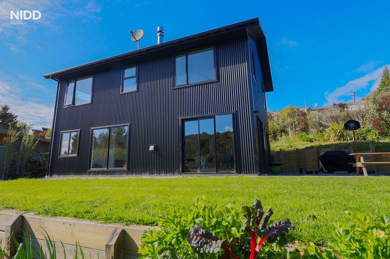 24 Centennial Road, Fairfield, Dunedin - Carousel 11