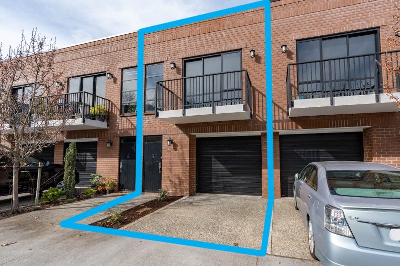 14 Village Quarter Lane, Frankton, Hamilton - Carousel 2