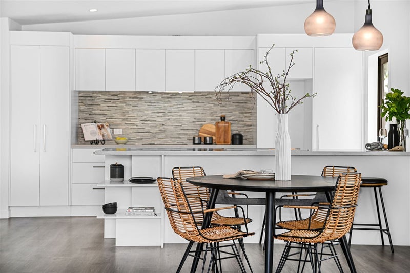 348 Barbadoes Street, Christchurch Central, Christchurch - Carousel 2