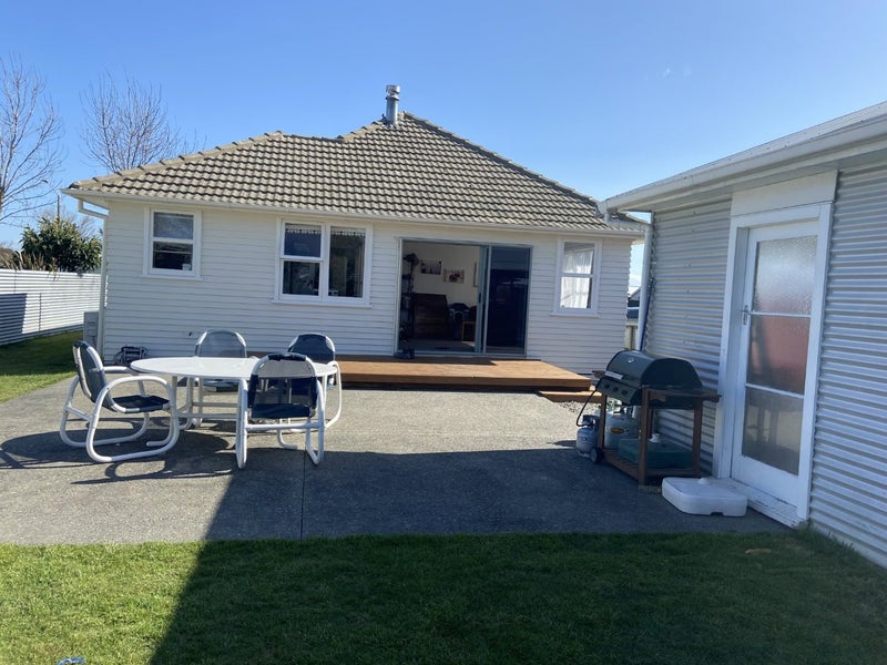 705 Wall Road, Raureka, Hastings - Carousel 10