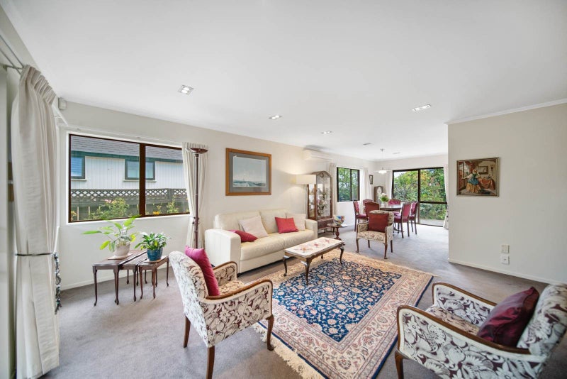 25A King George Avenue, Epsom, Auckland - Carousel 2