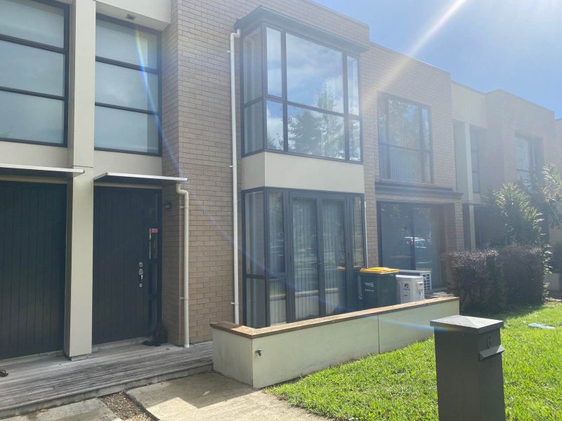 6 Hakawai Avenue, Takanini, Auckland - Carousel 1