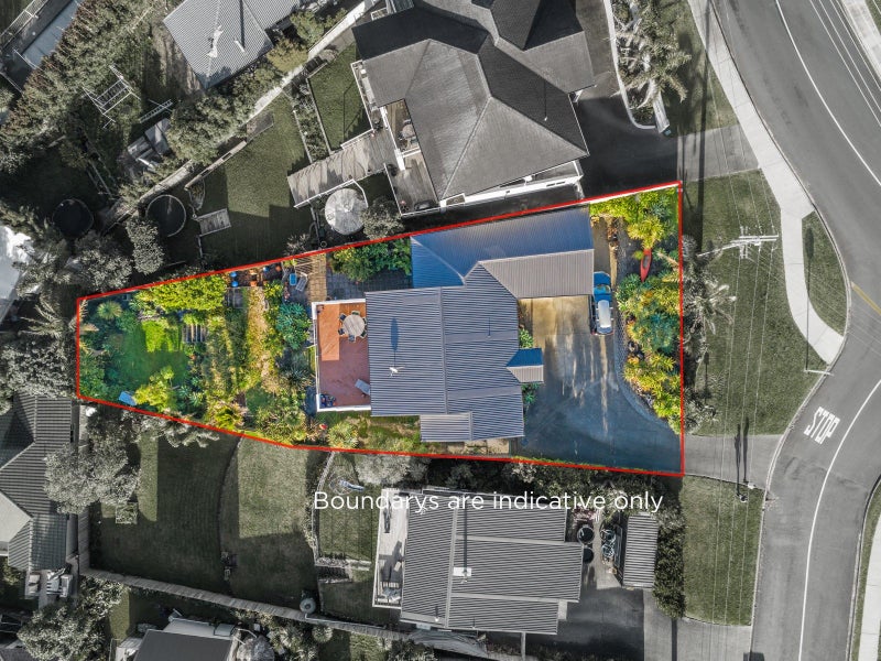 1 Melandra Road, Stanmore Bay, Whangaparaoa - Carousel 2