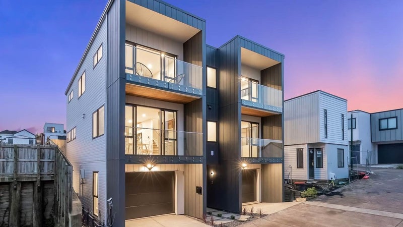 7 Ketu Court, Albany Heights, Auckland - Carousel 1