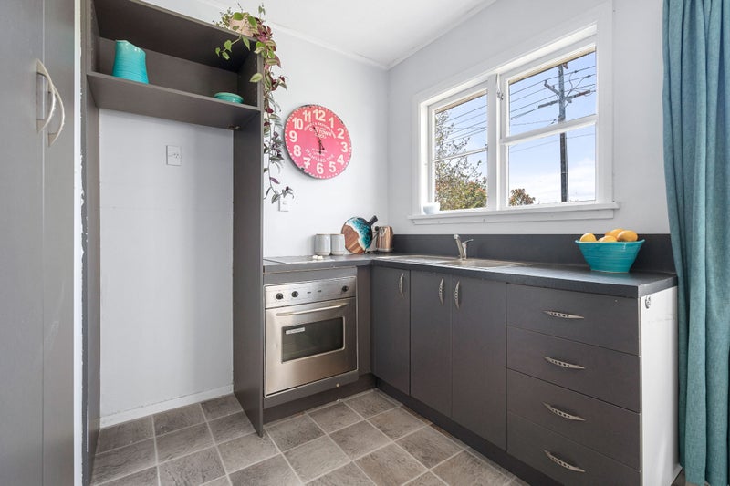 29 Michael Street, Kuripuni, Masterton - Carousel 2