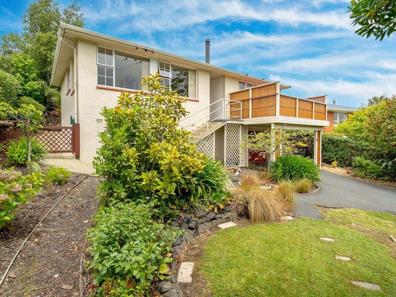 9 Stevenson Road, Concord, Dunedin - Carousel 2