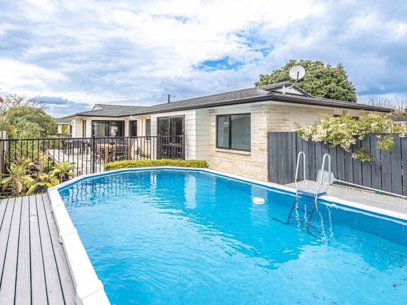 29 Karamu Street, Tawhero, Whanganui - Carousel 1