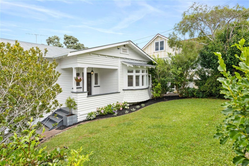 21 Hawera Road, Kohimarama, Auckland - Carousel 2