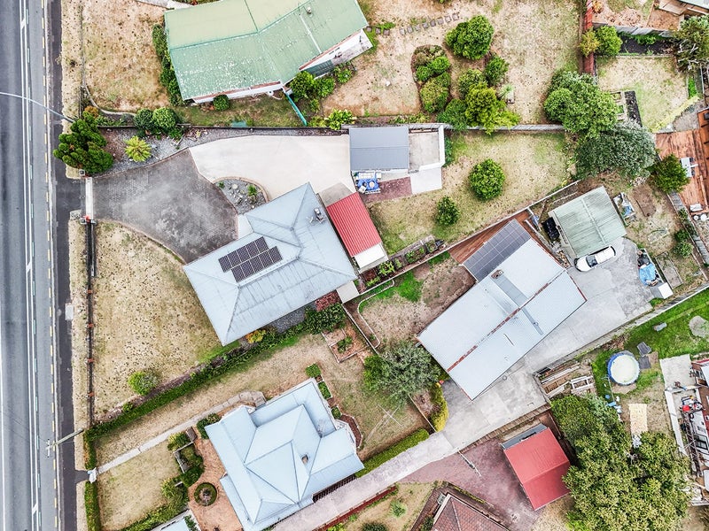 107 Tuhikaramea Road, Dinsdale, Hamilton - Carousel 17