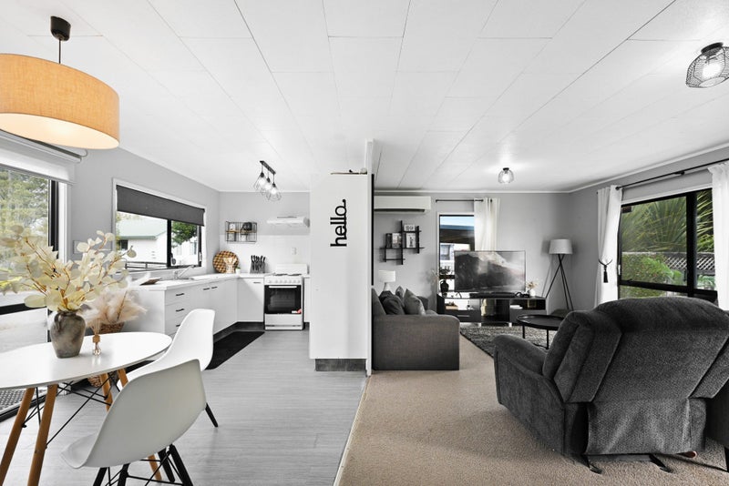 18 Penney Green, Nawton, Hamilton - Carousel 2