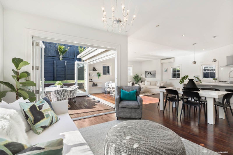 36 Islington Street, Ponsonby, Auckland - Carousel 2