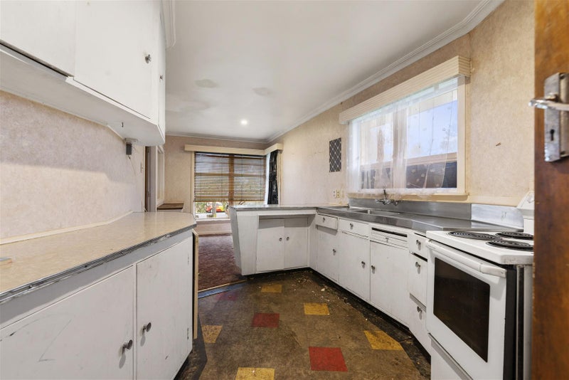 104 Koutu Road, Kawaha Point, Rotorua - Carousel 2