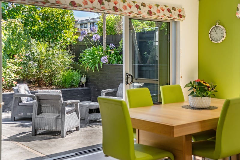 8A Whitehouse Road, Titahi Bay, Porirua - Carousel 2