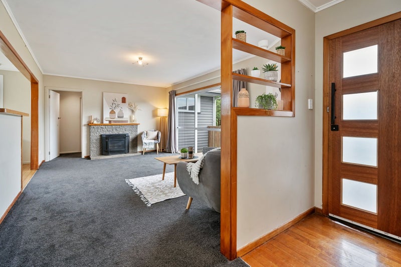 142 Kiripaka Road, Tikipunga, Whangarei - Carousel 2